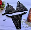 Conjunto lingerie GG sexy - comprar online