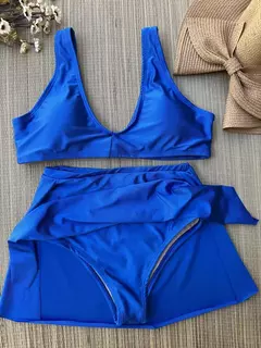 biquíni Sainha Melissa - comprar online