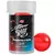 BOLINHA EXCITANTE - comprar online