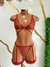 CONJUNTO LOVE - EC MODA PRAIA E FITNESS ♡