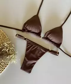BIQUÍNI FITA