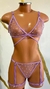 Imagem do CONJUNTO LOVE