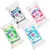PAPERMINT LÂMINAS REFRESCANTES 20UND