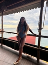 Maiô Andressa