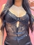 BODY LAURA - comprar online