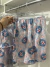 KIT CASAL BAHIA - comprar online