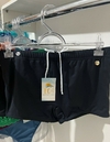 SUNGA BOXER - comprar online