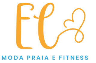 EC MODA PRAIA E FITNESS ♡