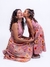 Kit Vestidos Frente Única Mães e Filhas - comprar online