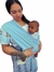 Kit Robe com Sling Mãe e Filho - loja online