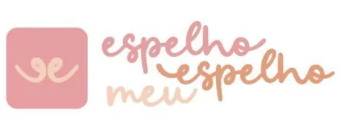 Espelho Espelho Meu