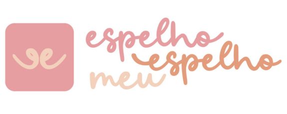 Espelho Espelho Meu