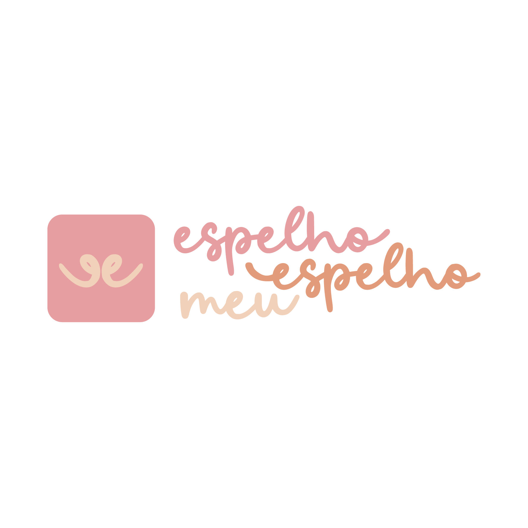 Espelho Espelho Meu