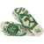 FARM - Chinelo Havaianas Farm Siri - MRS. LADY BUYS