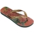 FARM - Chinelo Havaianas Farm Chita Solar na internet