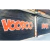 Voodoo Music - Axel Dalla Nora