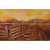 Pintura VII