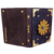 Cuaderno Medieval - María Elena Miranda en internet
