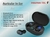 Auricular E6s con visor en internet