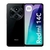 readmi 14c 8gb/128gb en internet