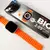 Smartwatch T900 Ultra Big 2.09 Infinite Displey en internet