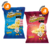 Kit Palomithas 2 sabores Manteiga + Bacon com 16 unid - comprar online