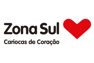 Marca 1 de Pipoca Palomithas