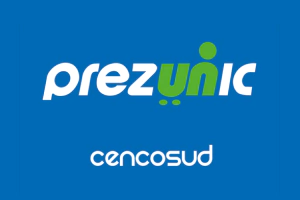 Marca 4 de Pipoca Palomithas