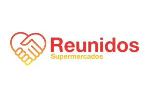 Marca 11 de Pipoca Palomithas