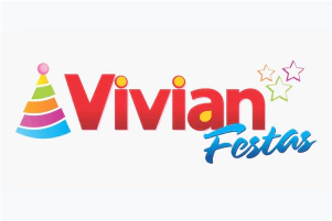 Marca 6 de Pipoca Palomithas