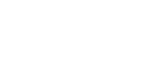 La Zona | Moda Circular