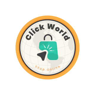 Click World