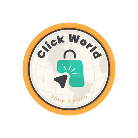 Click World