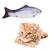 Peixe Elétrico para pets - comprar online