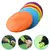 Disco voador para Cães - comprar online