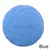 Disco voador para Cães - comprar online