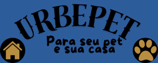 UrbePet