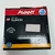 Refletor Led 30w Bivolt 3000k AVANT - comprar online