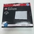 REFLETOR LED 200W BIVOLT 6500k slim AVANT - comprar online