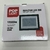 Refletor Led 200w 6500k ip65 pop light - comprar online