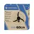 Ventilador de Parede Ventisol Oscilante Premium 3 Velocidades 60cm - Bivolt - comprar online