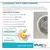 Spot Led 5w Quadrado Direcionável 6500k Branco Frio GalaxyLed na internet