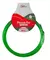 PASSA FIO HELICOIDAL 10M - comprar online