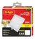 Painel Slim Backlight Quadrado Embutir 18w 6500k G-light Cor Branco na internet