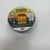 FIta isolante 19mmx20m pt 33+ scotch 3m - comprar online
