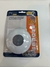 Sensor Presença Teto 110' EMB/SOB LESTO 4000 EXATRON - comprar online