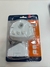 Sensor Presença Frontal 110' SPF0EX BR EXTERNO EXATRON - comprar online