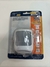 Sensor Presença Teto 110' 15M LESF4000 EXATRON - comprar online