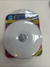 Sensor Presença Teto 360' EMB/SOB QA20M QUALITRONIX - comprar online