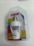 Sensor De Presença Soquete E27 STECK - comprar online